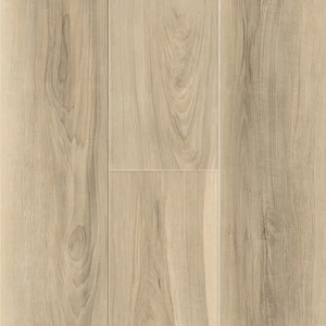 Genesis Farmhouse Hickory